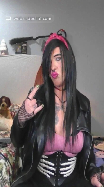 Blakelytgirl