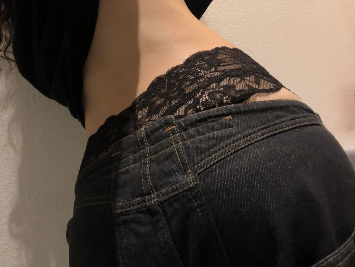 XXX Porn Photo of Nude Nikkyy_reed 5