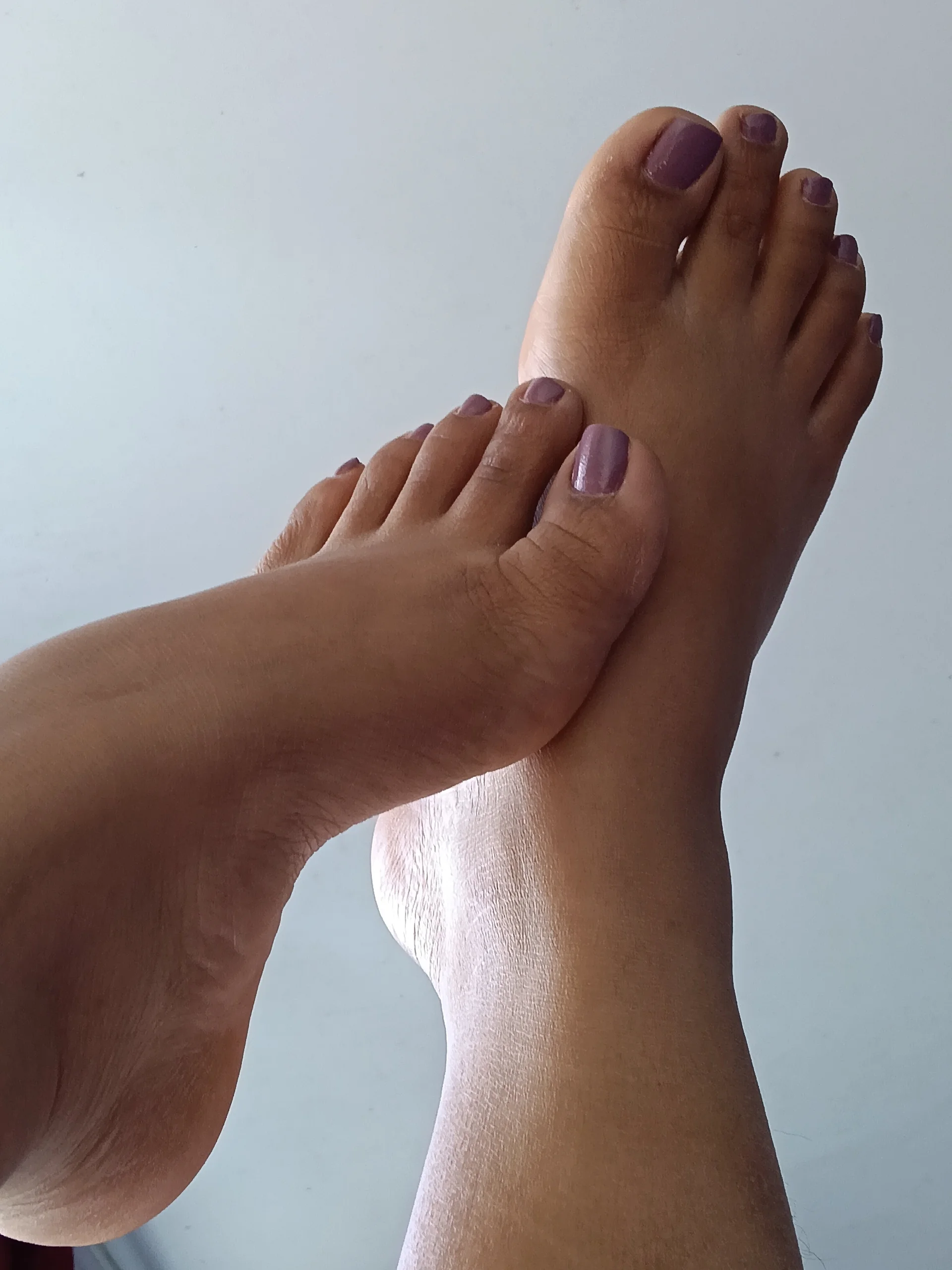 XXX Porn Photo of Nude alanaa_gomezz 3