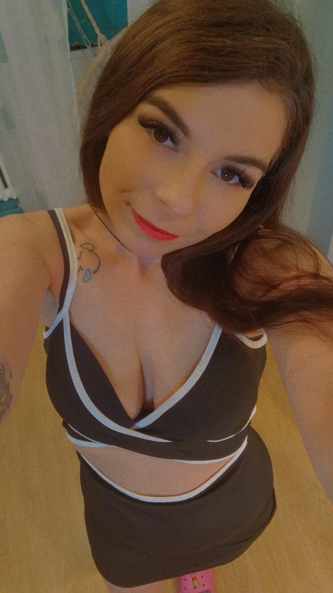 XXX Porn Photo of Nude EliteAngel_ 3