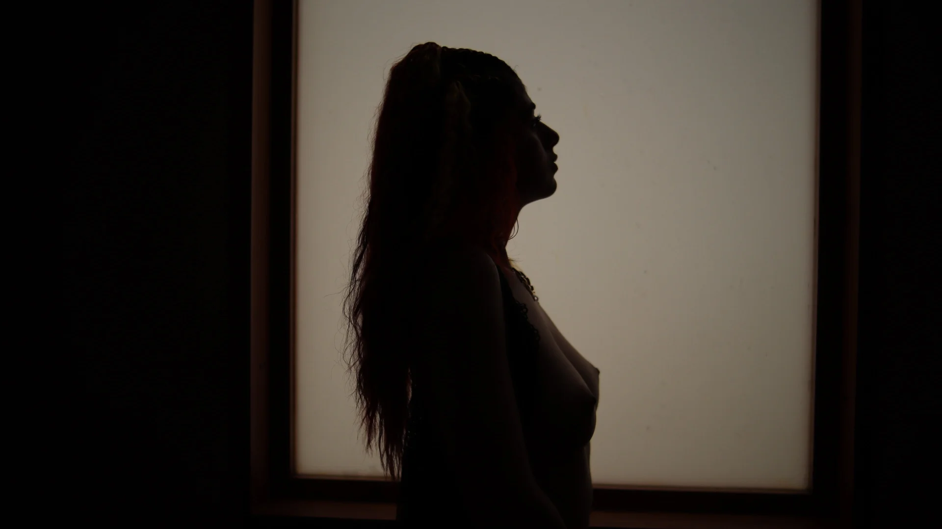 XXX Porn Photo of Nude Elizabeth_Santos 45