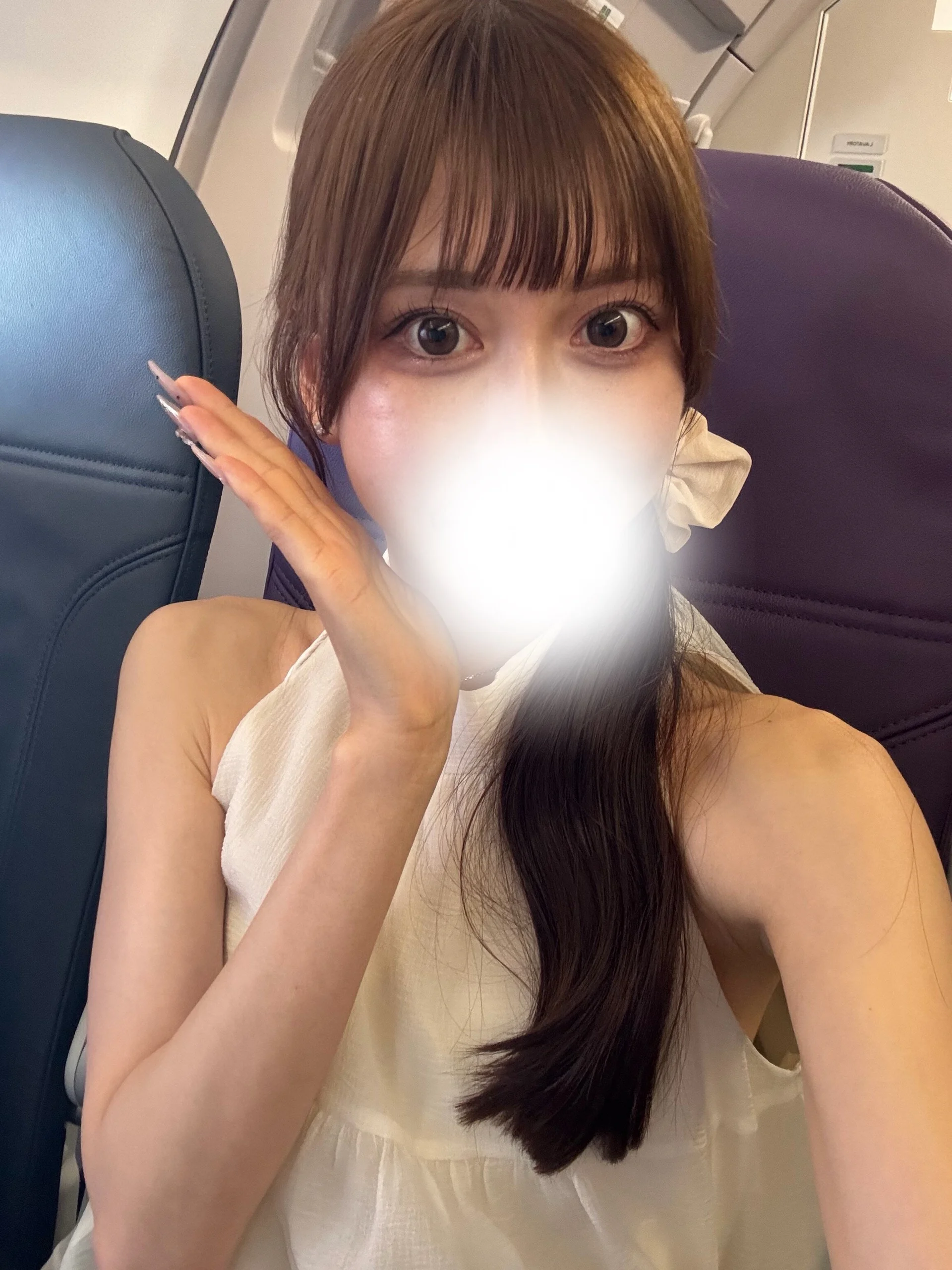 riken_jp