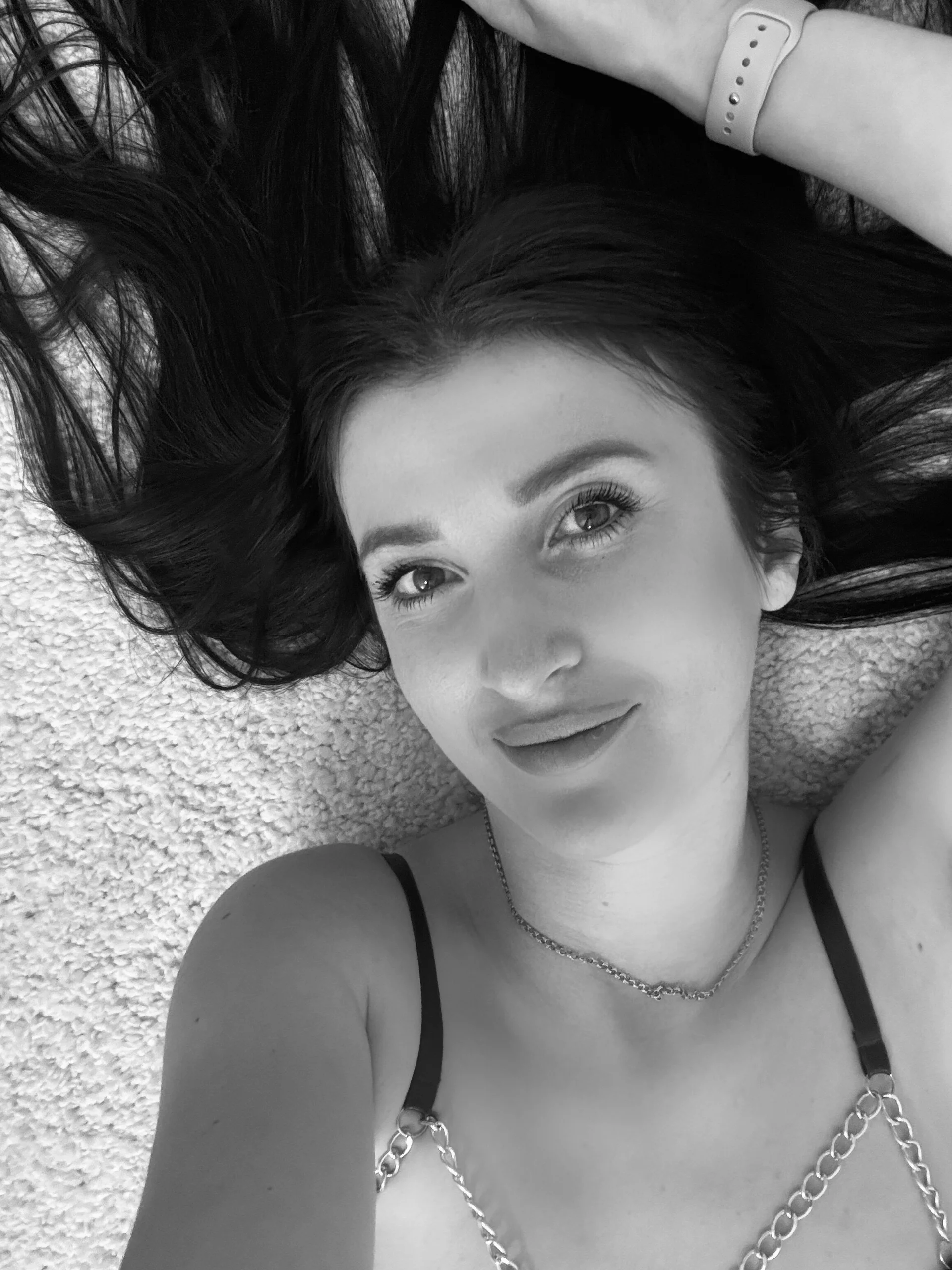XXX Porn Photo of Nude EvelinCuper 57