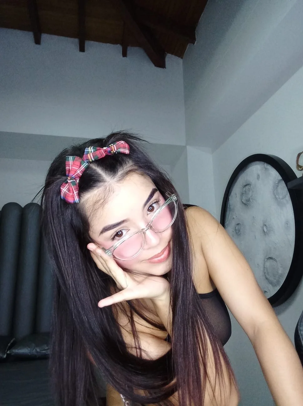 XXX Porn Photo of Nude Avi_Winklar 24