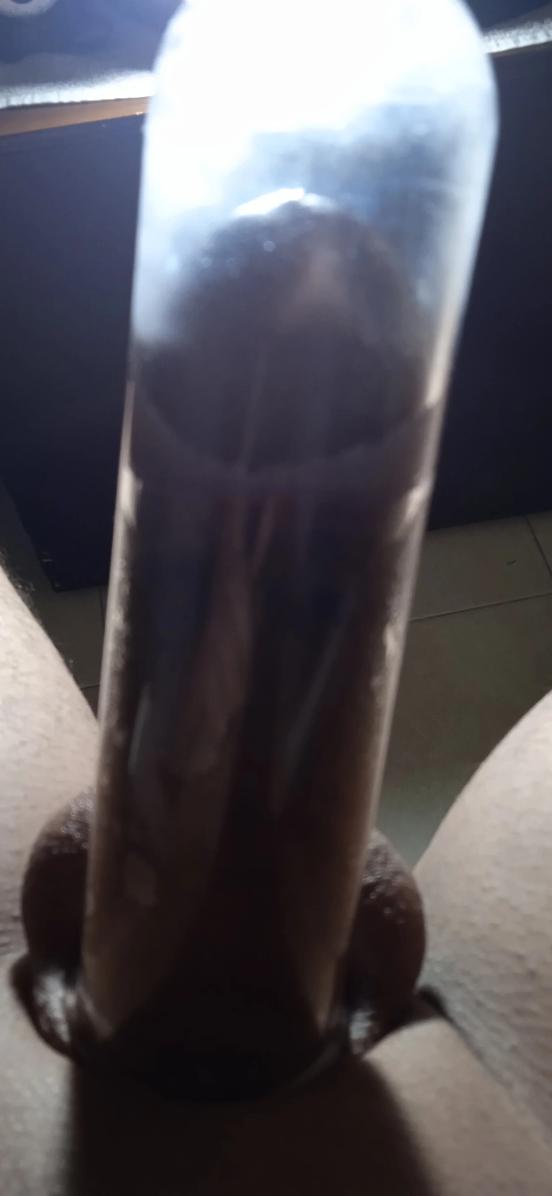 XXX Porn Photo of Nude TrashedRockweed 52