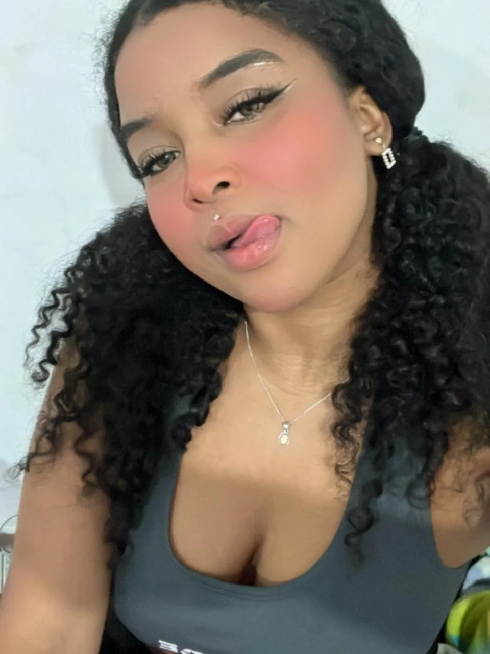 XXX Porn Photo of Nude mitschellfox21 29