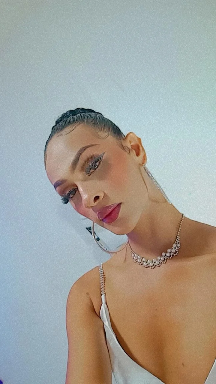 XXX Porn Photo of Nude _Riannagarcia_ 15