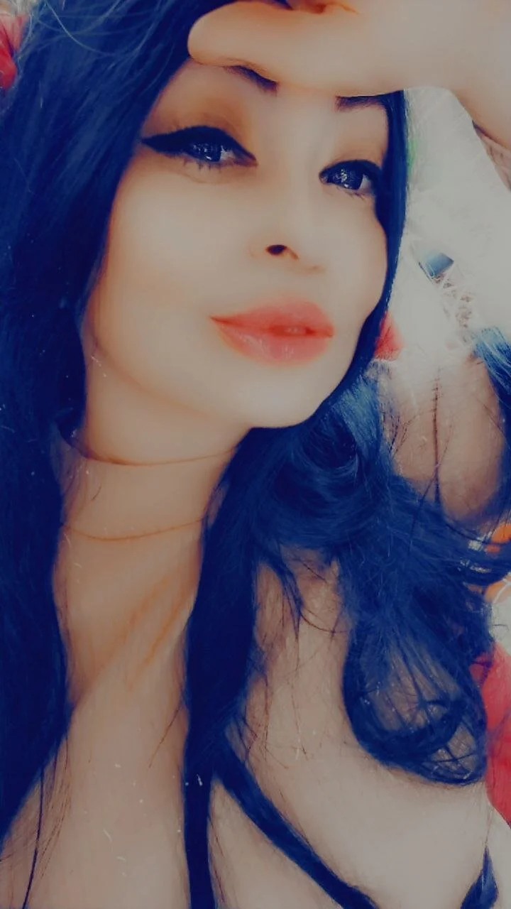 XXX Porn Photo of Nude M_I_L_F_A 5