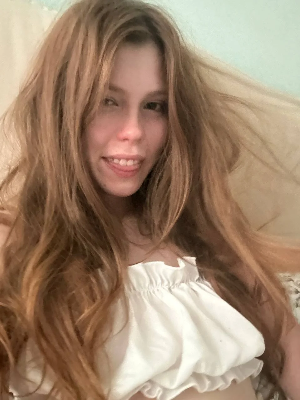 XXX Porn Photo of Nude Juleeton 176