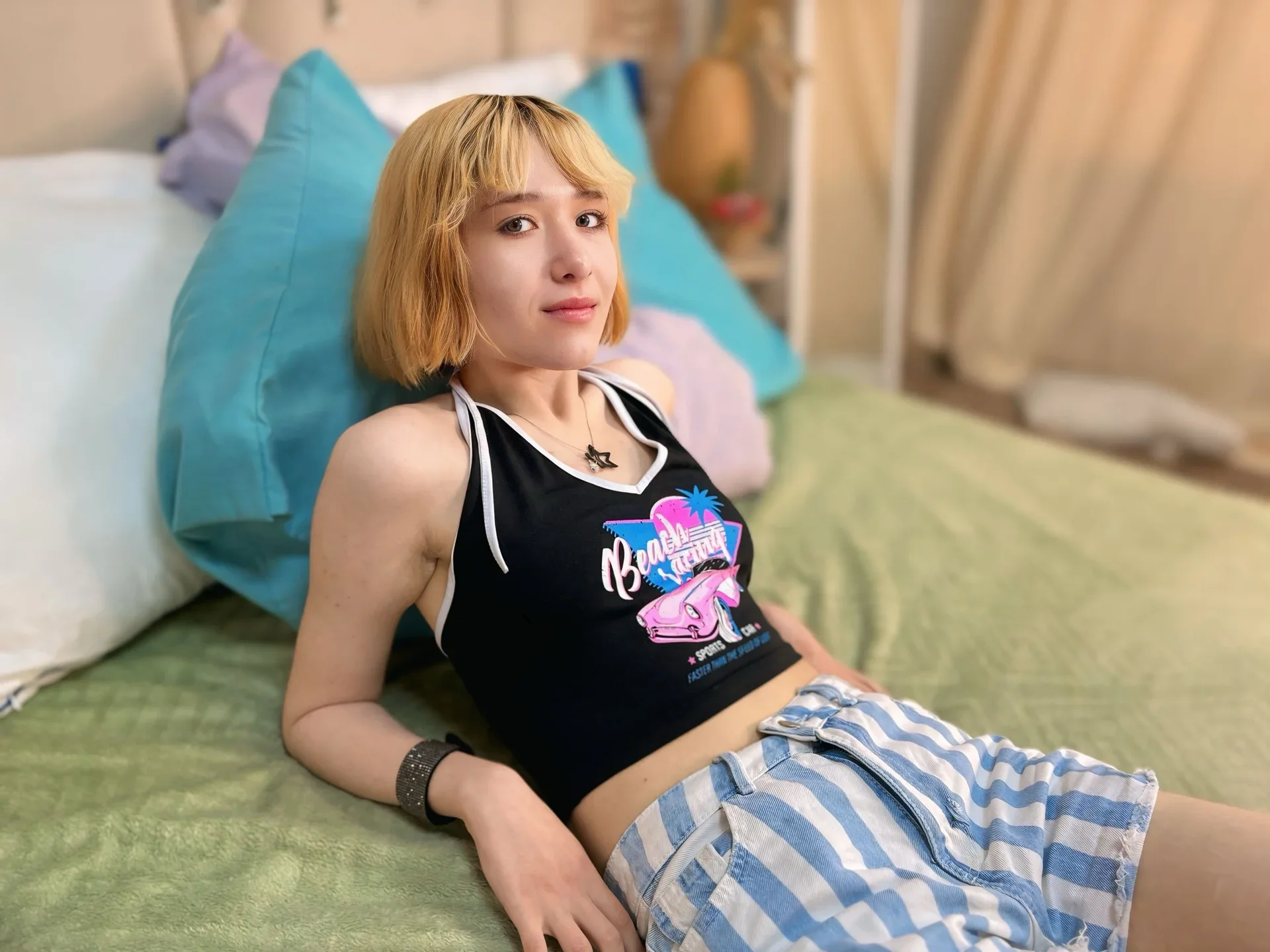 XXX Porn Photo of Nude Ketrin_Jones 8