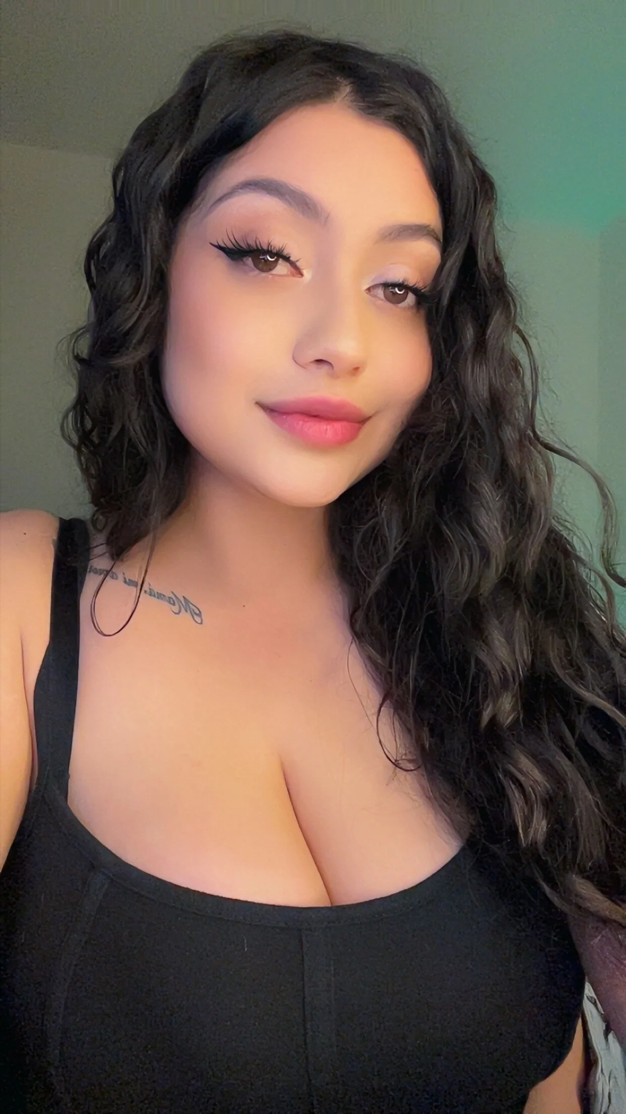 XXX Porn Photo of Nude Amyy_1 1
