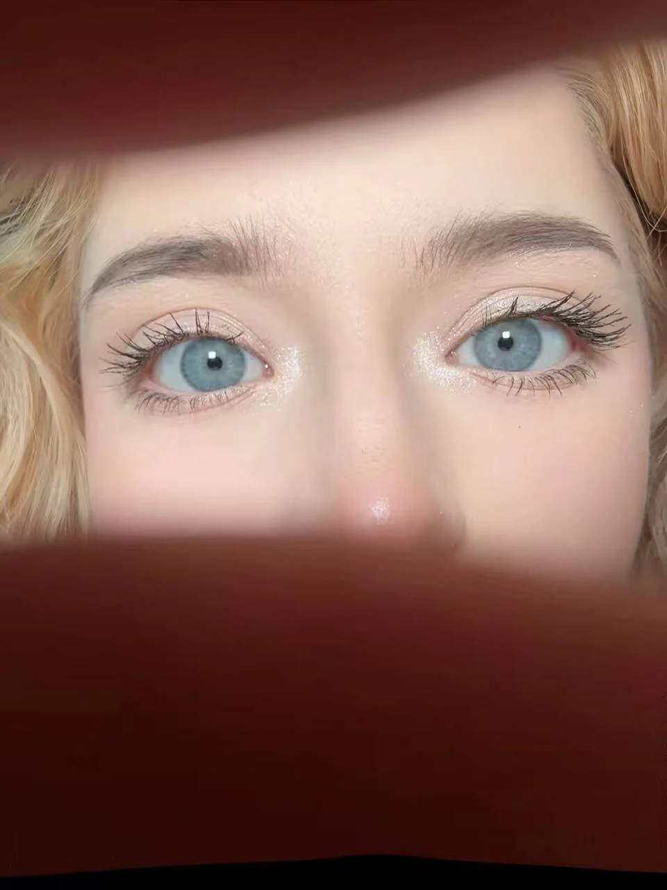 XXX Porn Photo of Nude sunny_place 8