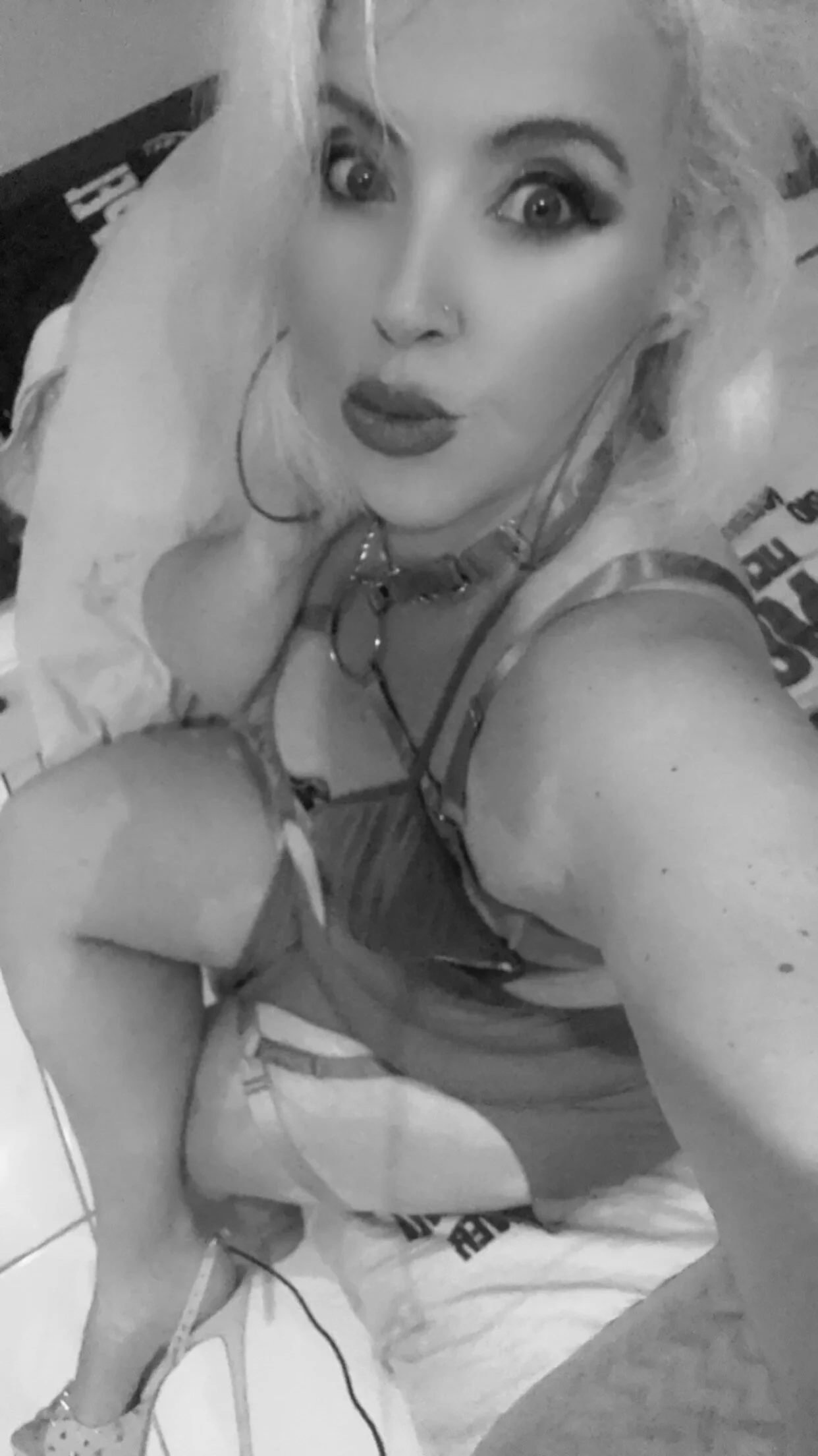 XXX Porn Photo of Nude kelly__kiss71 21
