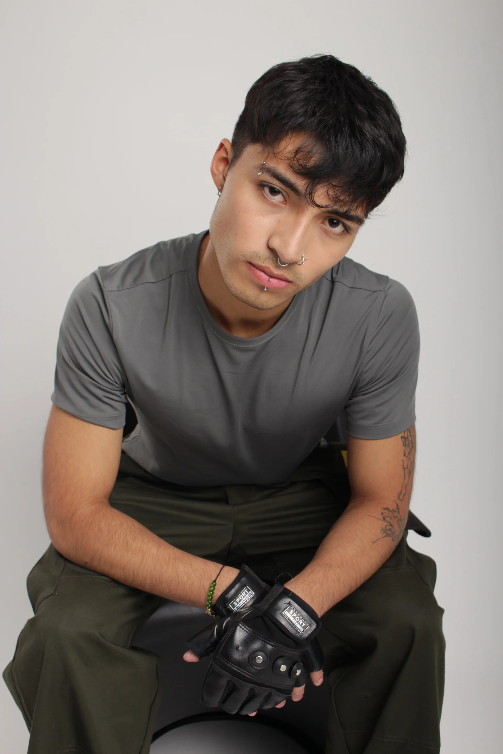 XXX Porn Photo of Nude dylan_fun18 80