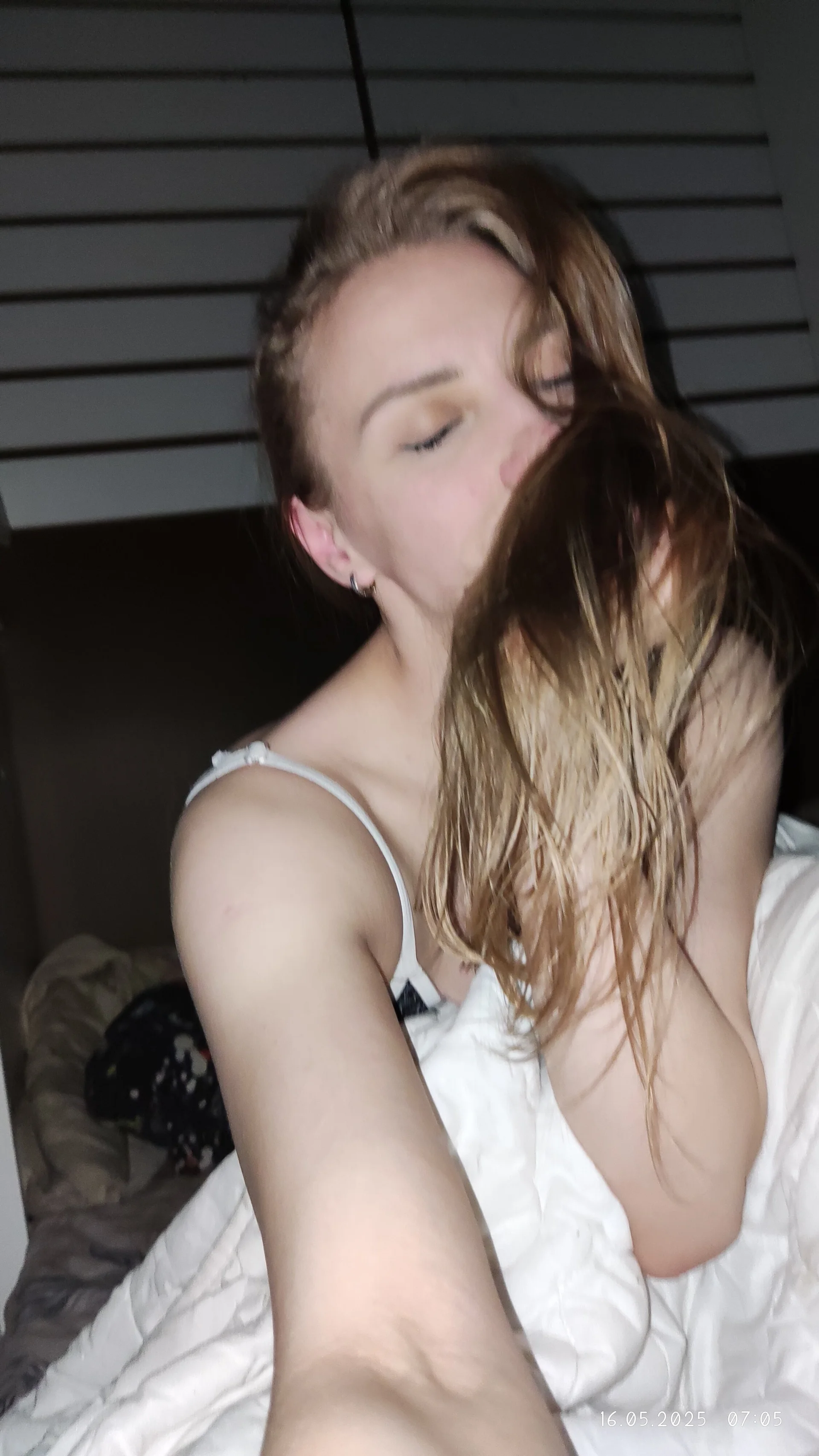 XXX Porn Photo of Nude Edena_ 20