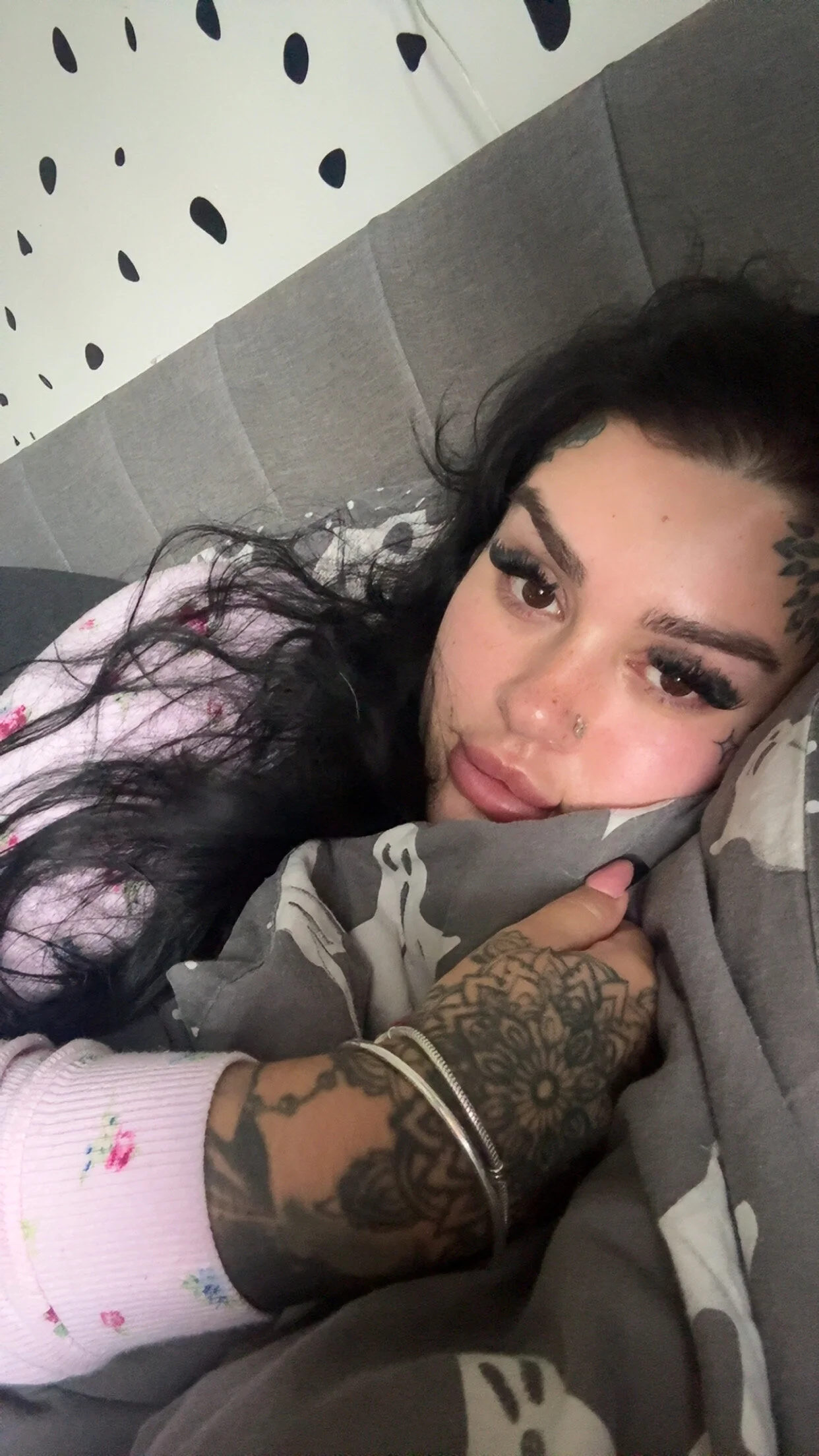 XXX Porn Photo of Nude tempzzz12 65