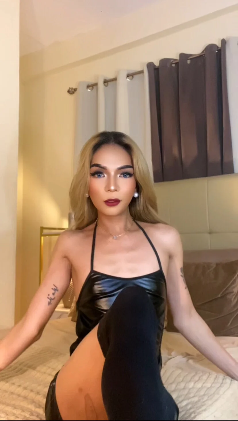 XXX Porn Photo of Nude CelestinaMarquez0427 12