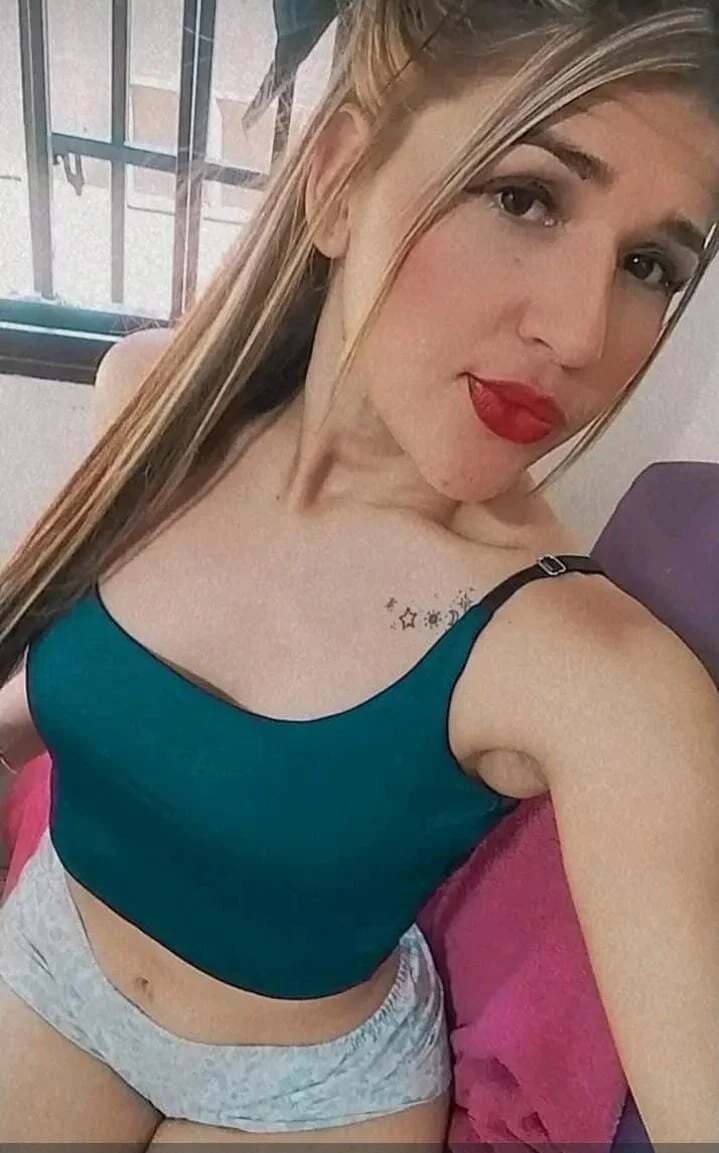 XXX Porn Photo of Nude karol_hot19 2