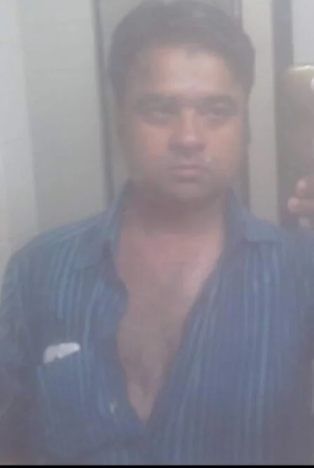 XXX Porn Photo of Nude Naughty_gaurav 9