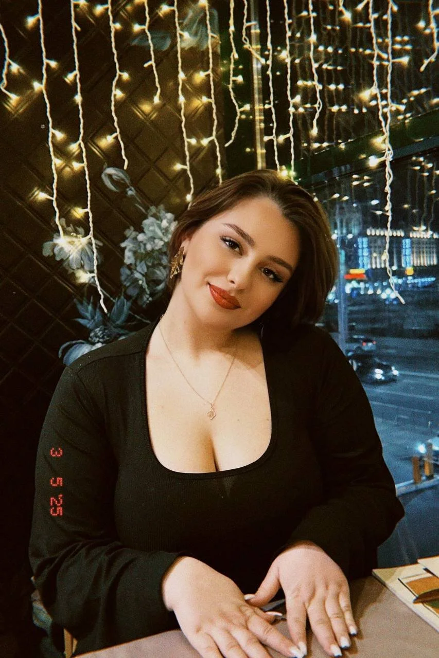 XXX Porn Photo of Nude MaryMurray 129