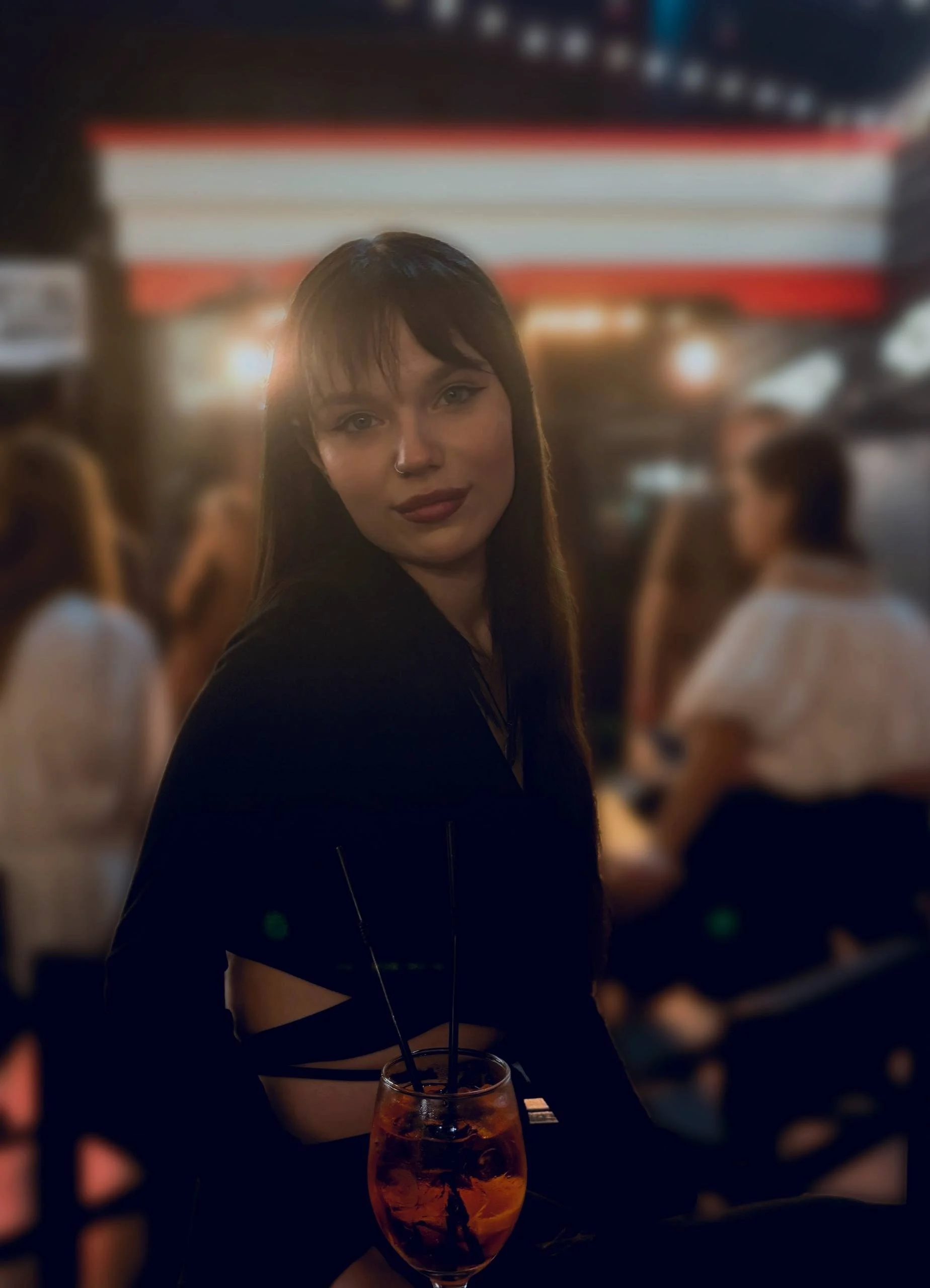 XXX Porn Photo of Nude yourbelovedAlexiaa 6