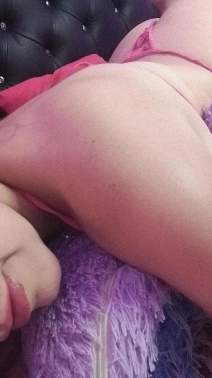 XXX Porn Photo of Nude viviana_simmons28 20