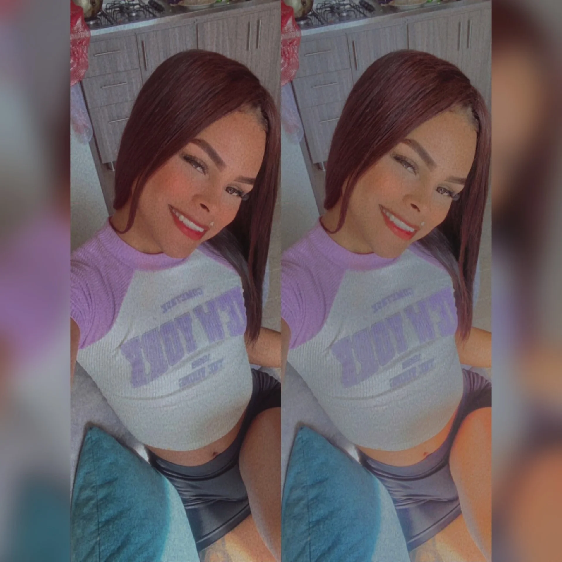 XXX Porn Photo of Nude _diamondpamela 9
