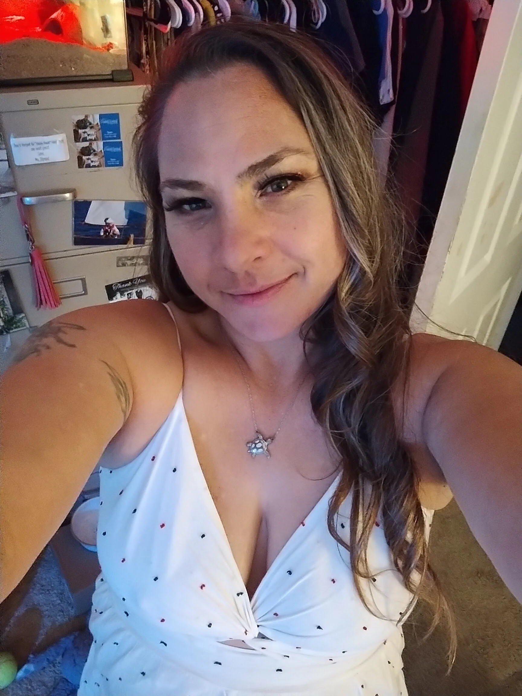 XXX Porn Photo of Nude BrattyGirl2424 8