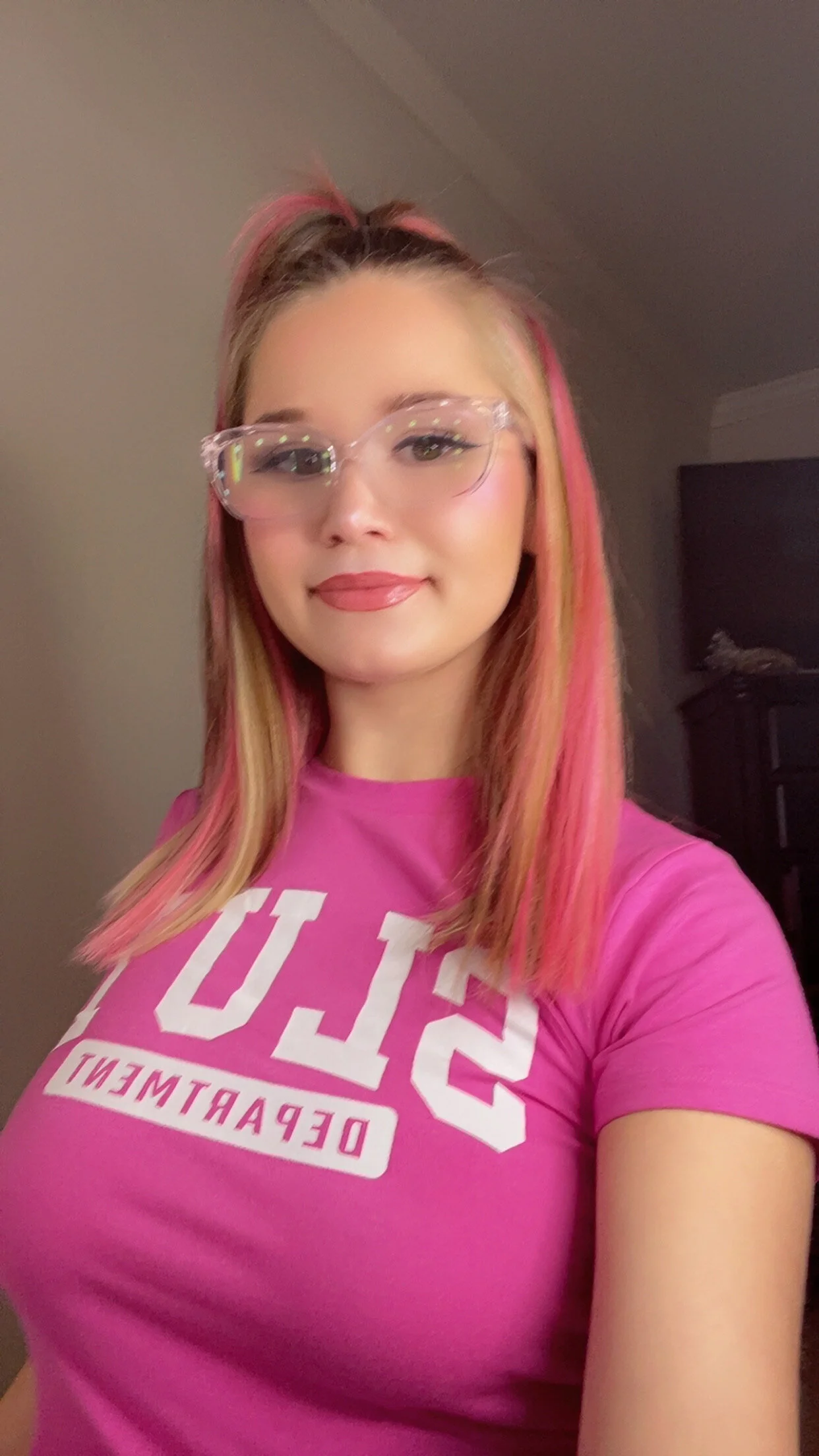 XXX Porn Photo of Nude Riley_ray69 59