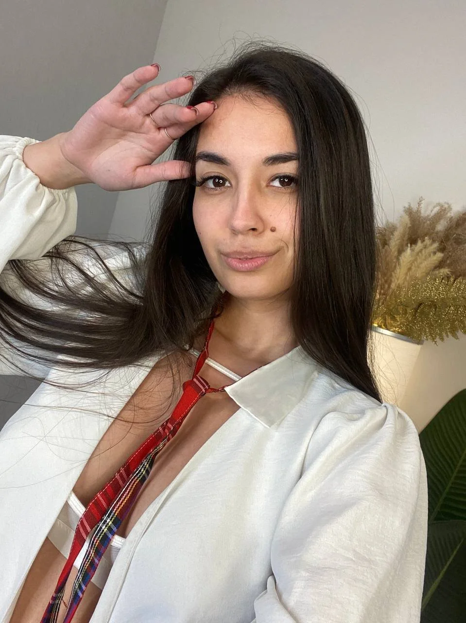 XXX Porn Photo of Nude EmmyNoel 34