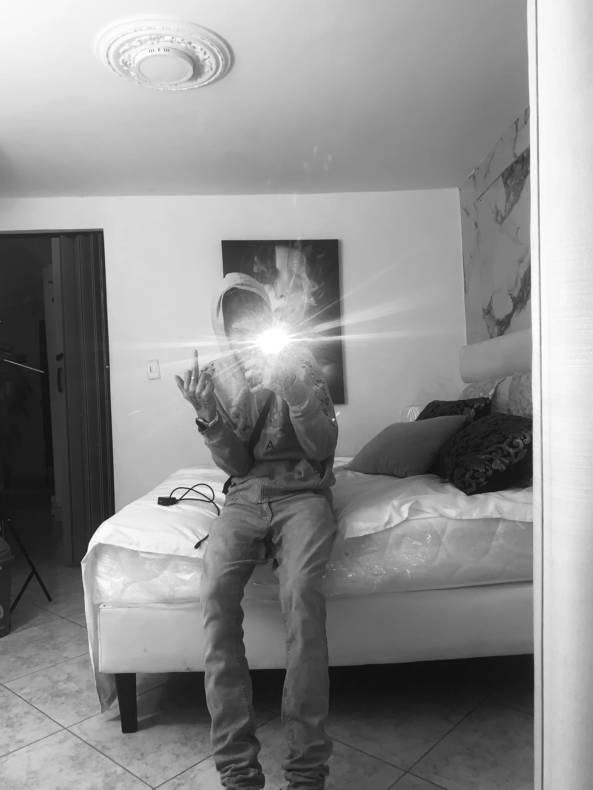 XXX Porn Photo of Nude PharaohHeat_ 57