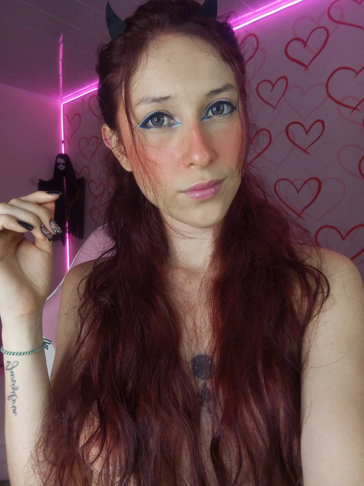 XXX Porn Photo of Nude danny_s22 34