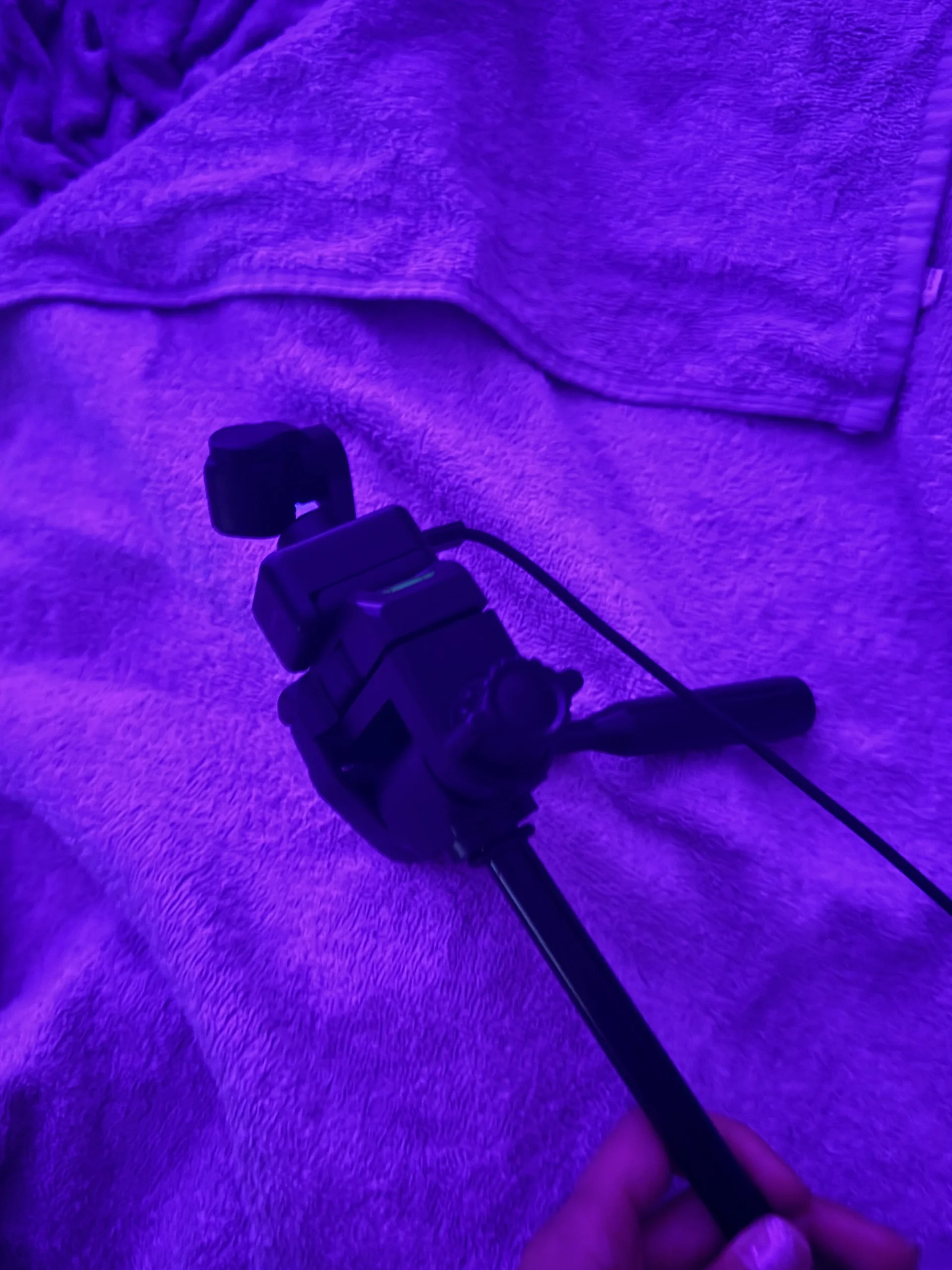 XXX Porn Photo of Nude RinaErota 56