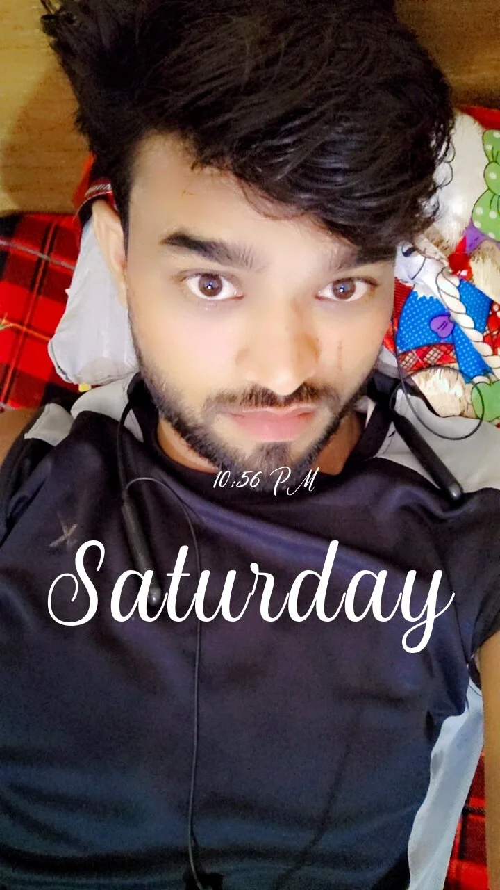 XXX Porn Photo of Nude Jishm_ki_bhookh 4