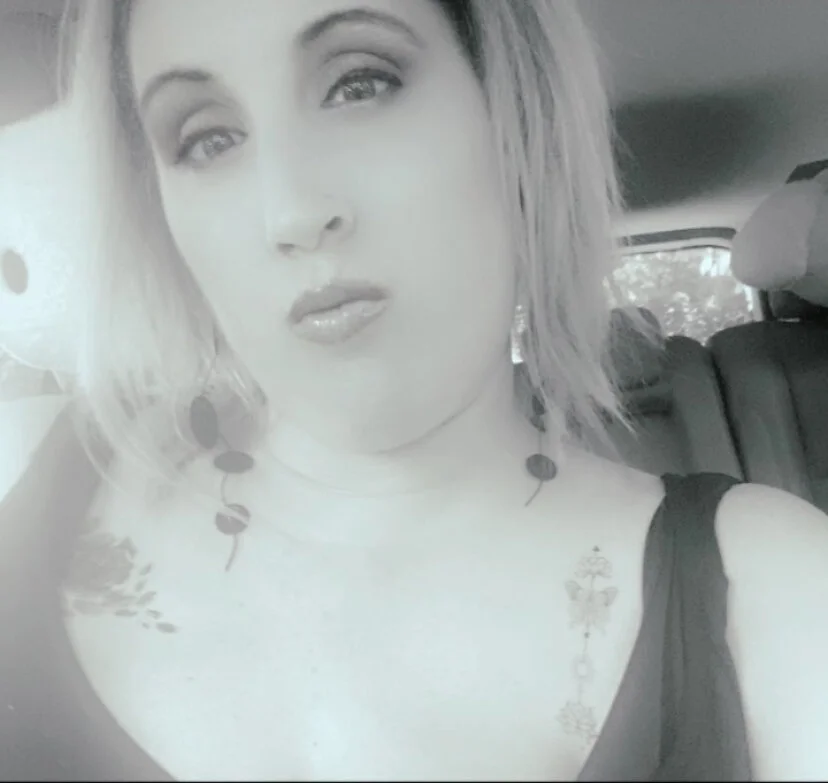 XXX Porn Photo of Nude Busty_Lusty_Bri 5