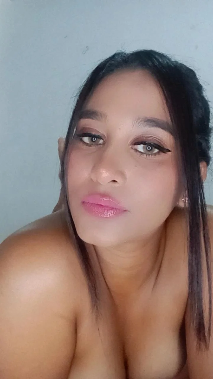 XXX Porn Photo of Nude Lia_James_ 13