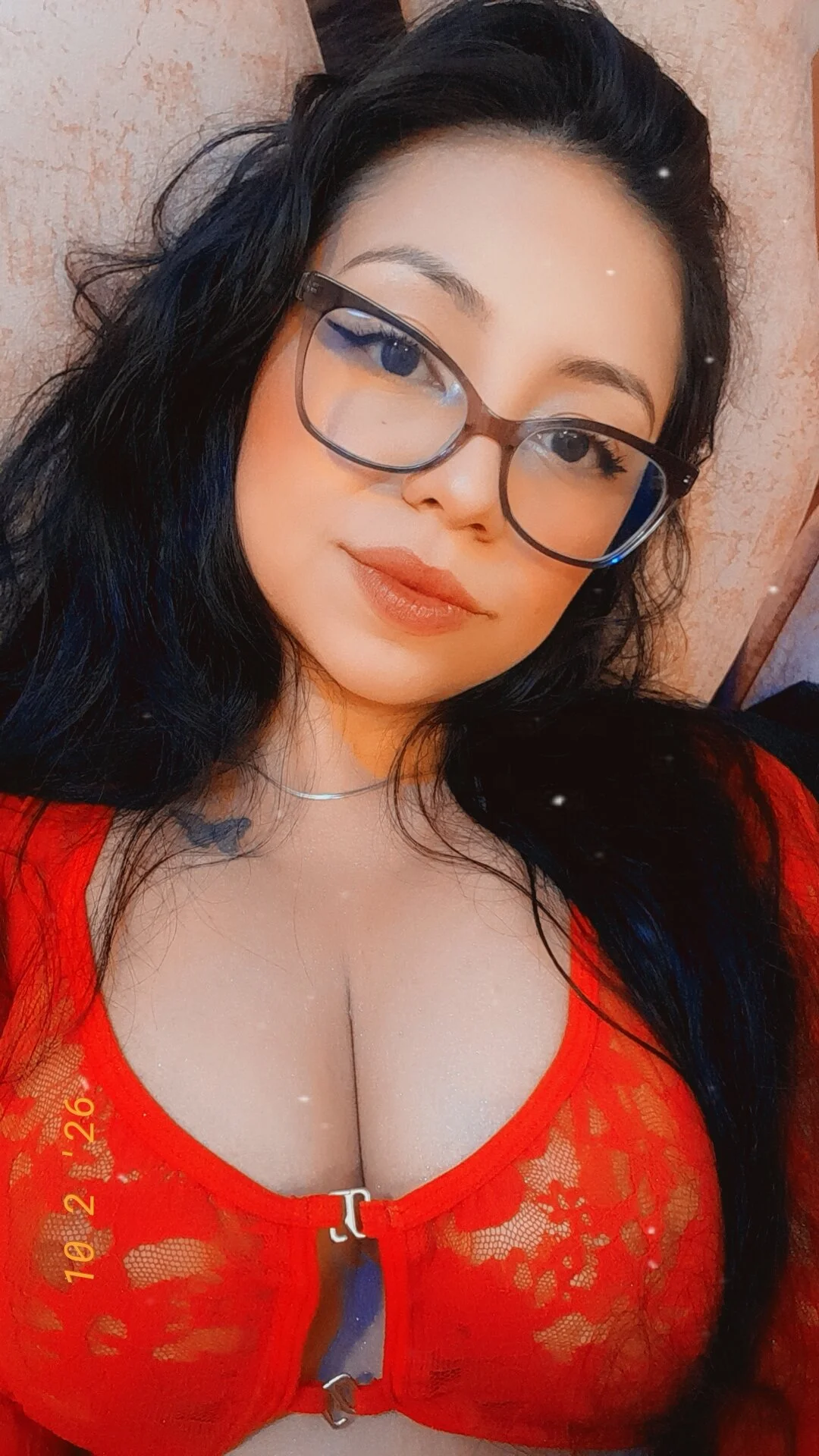 XXX Porn Photo of Nude slut_anal_ 111