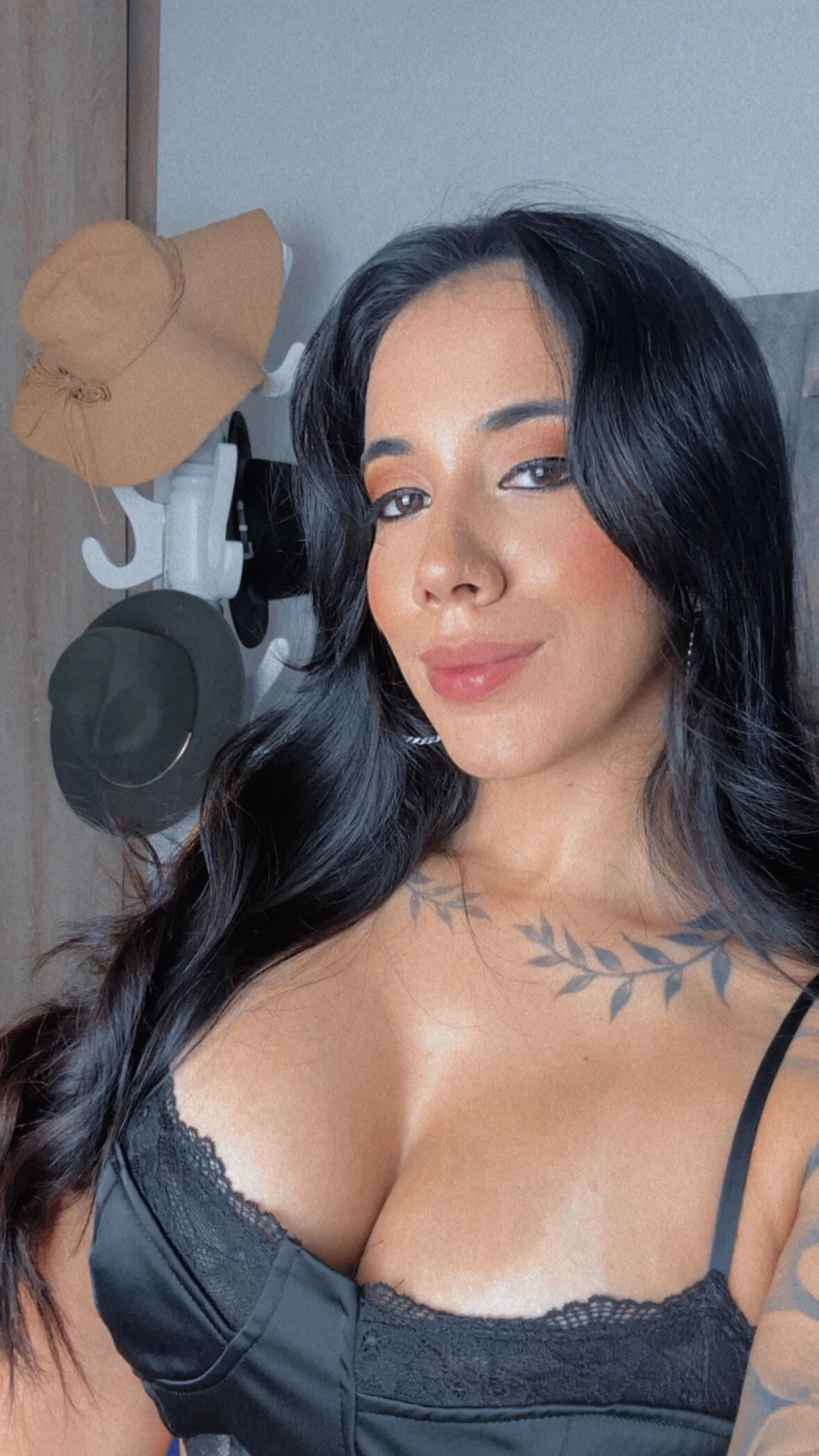 XXX Porn Photo of Nude AndyFire69 5
