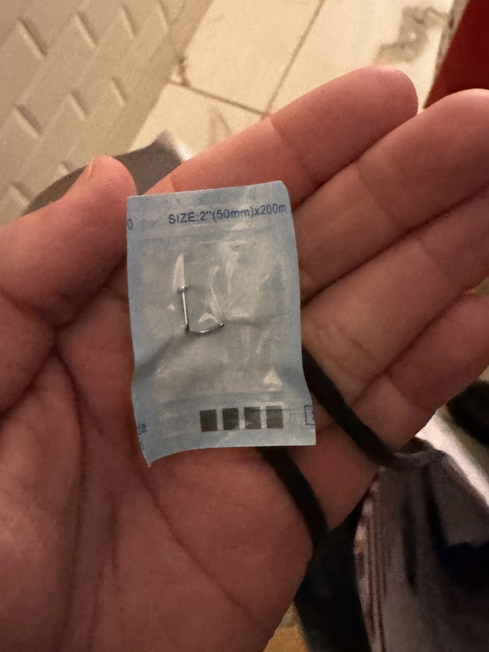 XXX Porn Photo of Nude Pollitotex22cm 7