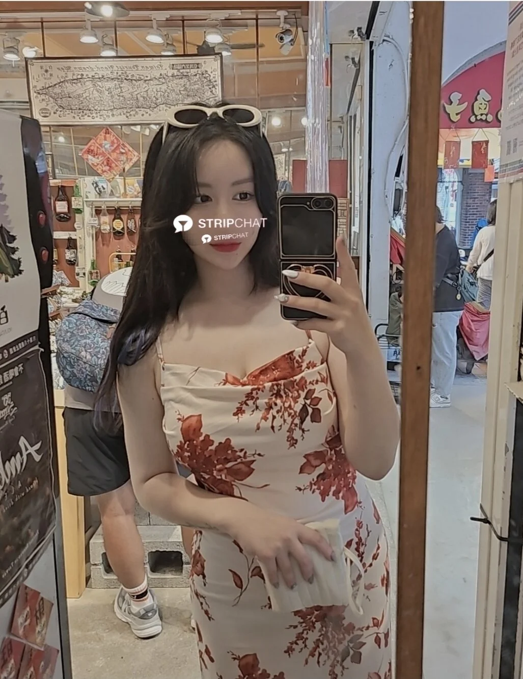 XXX Porn Photo of Nude 2hyun__KOREA 1