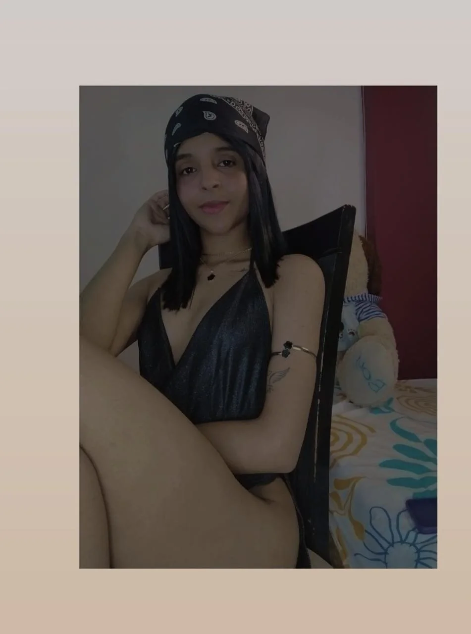 XXX Porn Photo of Nude Michi_sexy 19