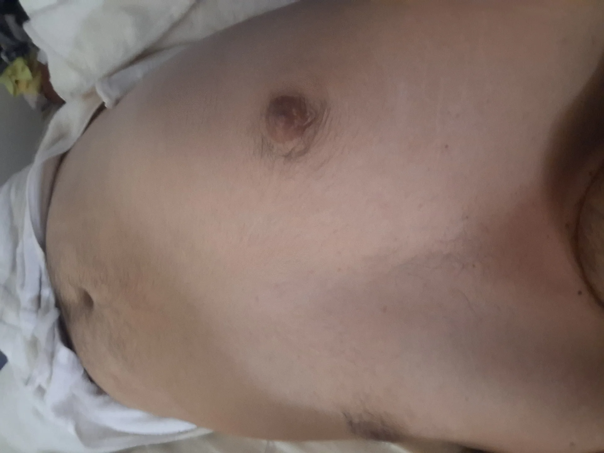 XXX Porn Photo of Nude Bres1906 1