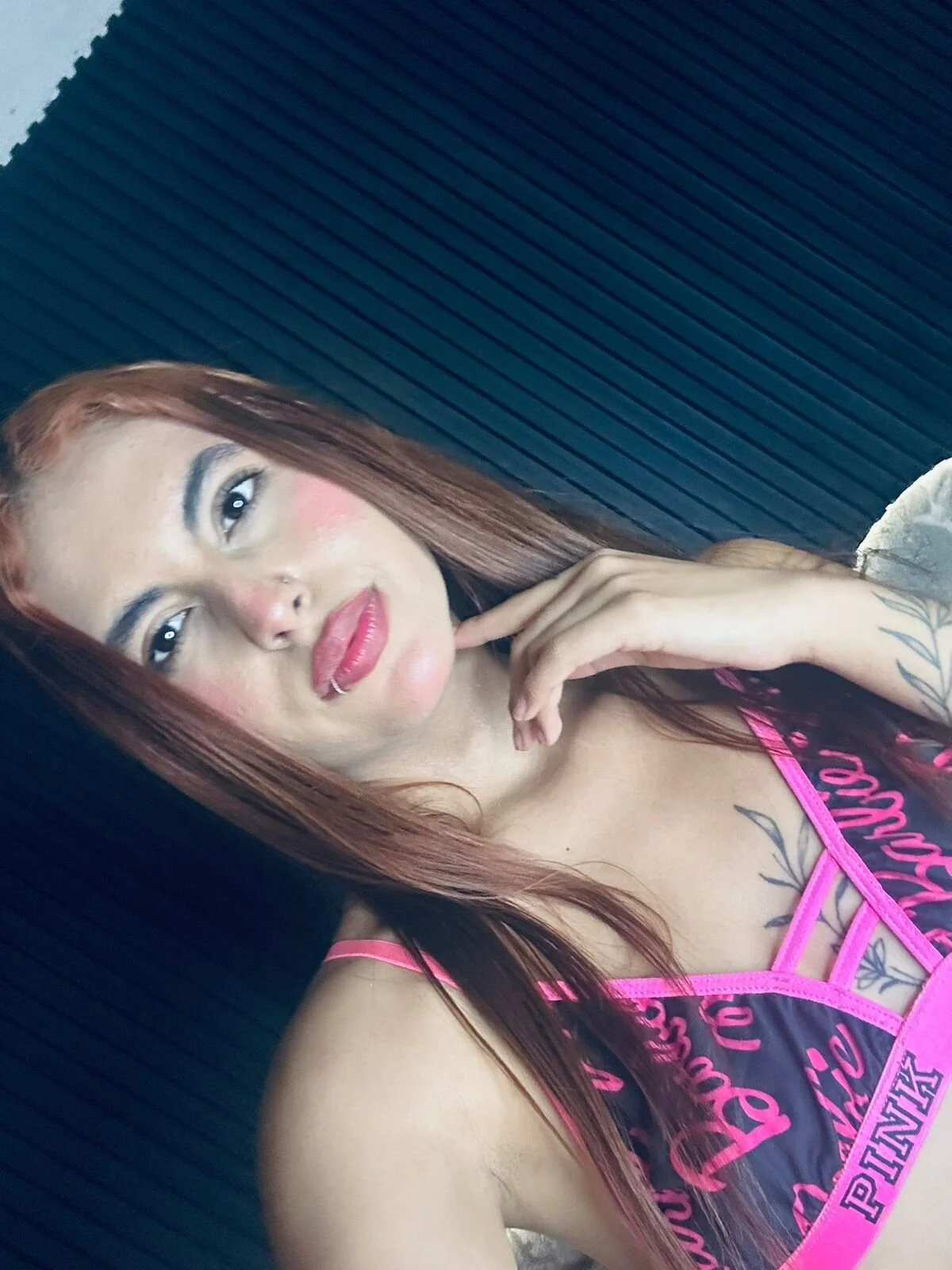 XXX Porn Photo of Nude Perla_lovely_ 17