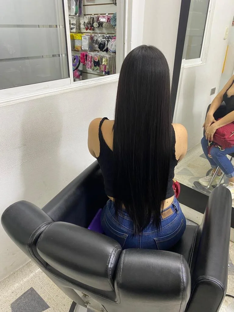 XXX Porn Photo of Nude xoxo_sol 18