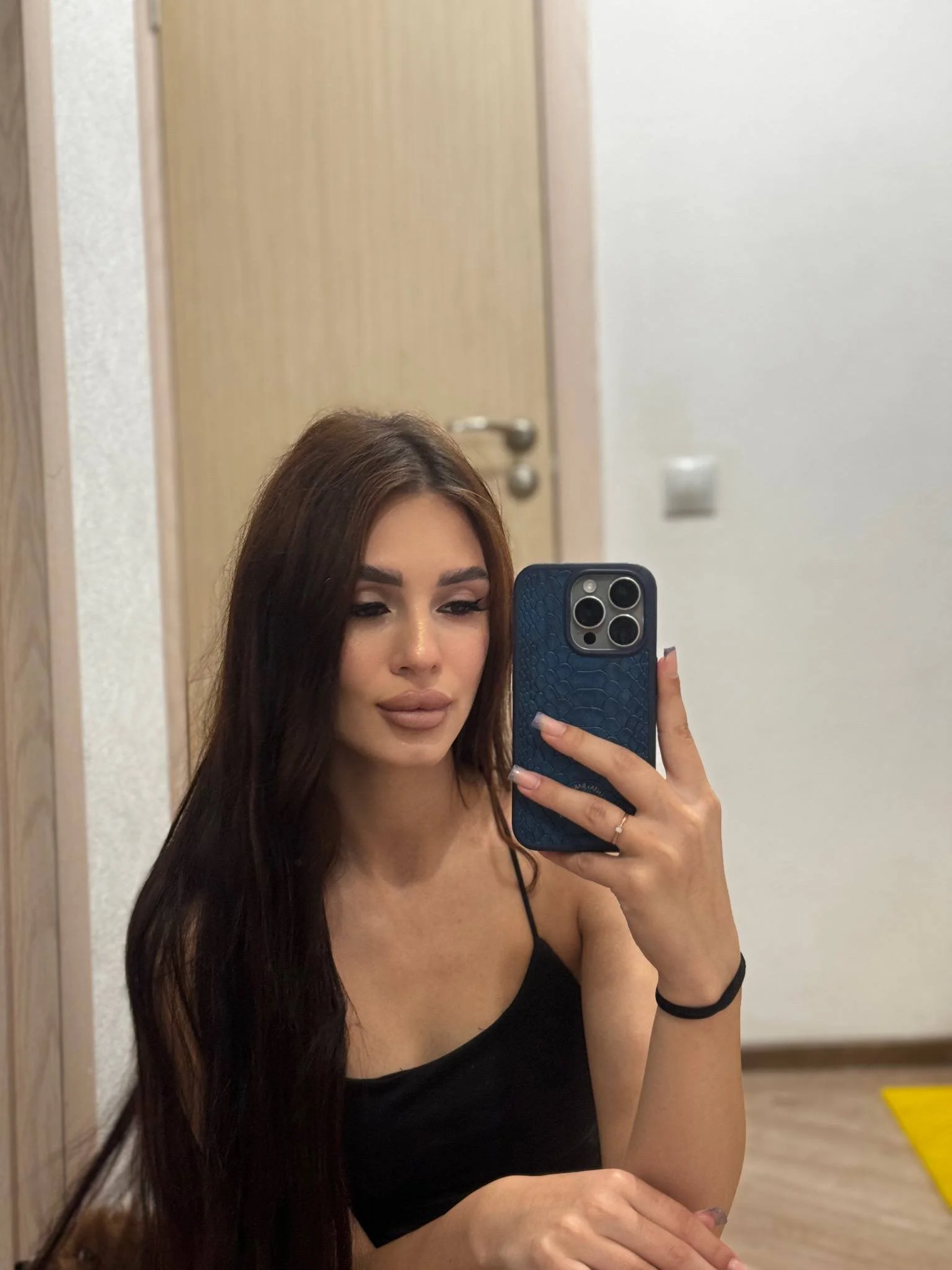 XXX Porn Photo of Nude MildredMorgan 8