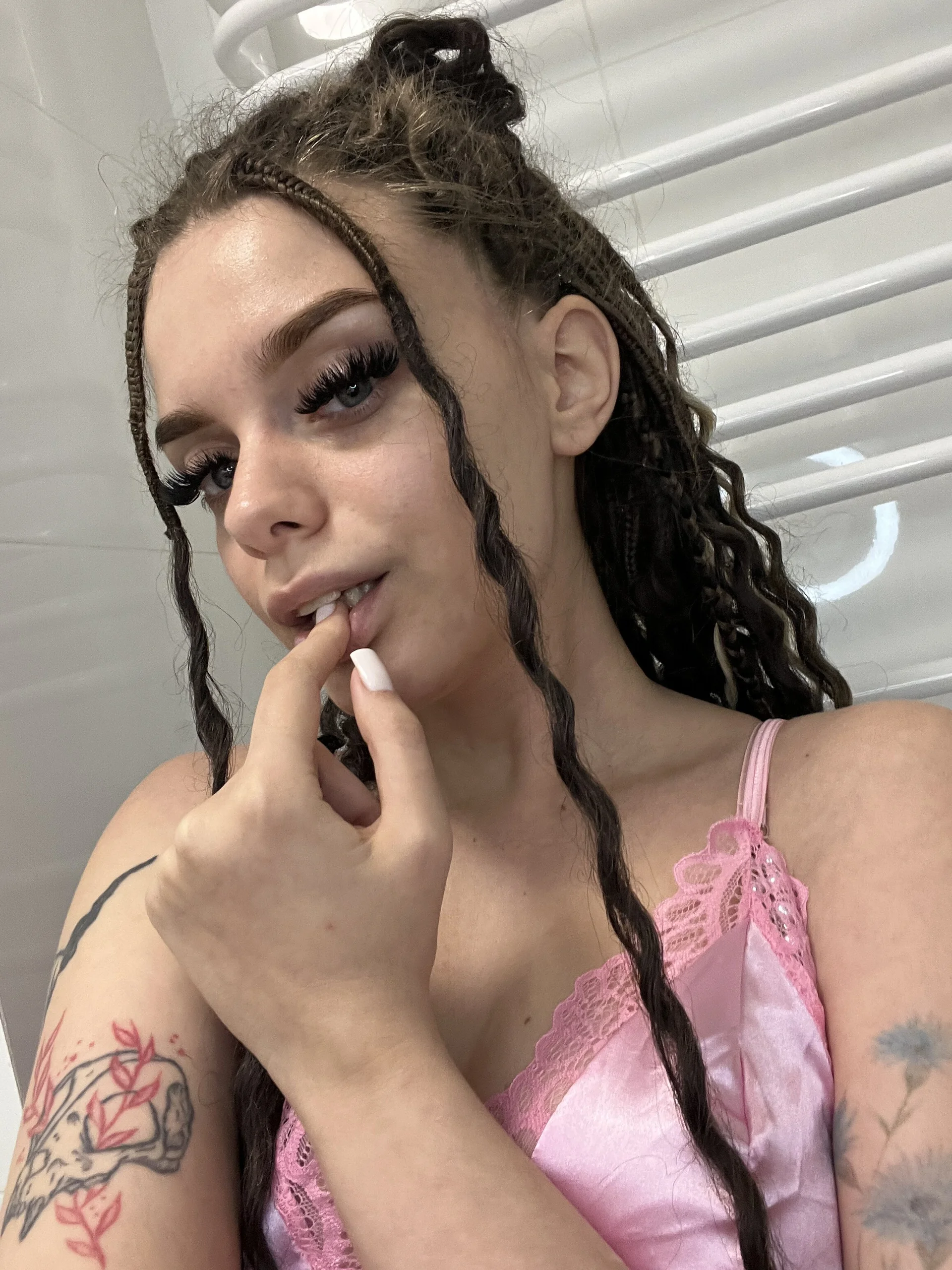 XXX Porn Photo of Nude DevilsLxveToo 14
