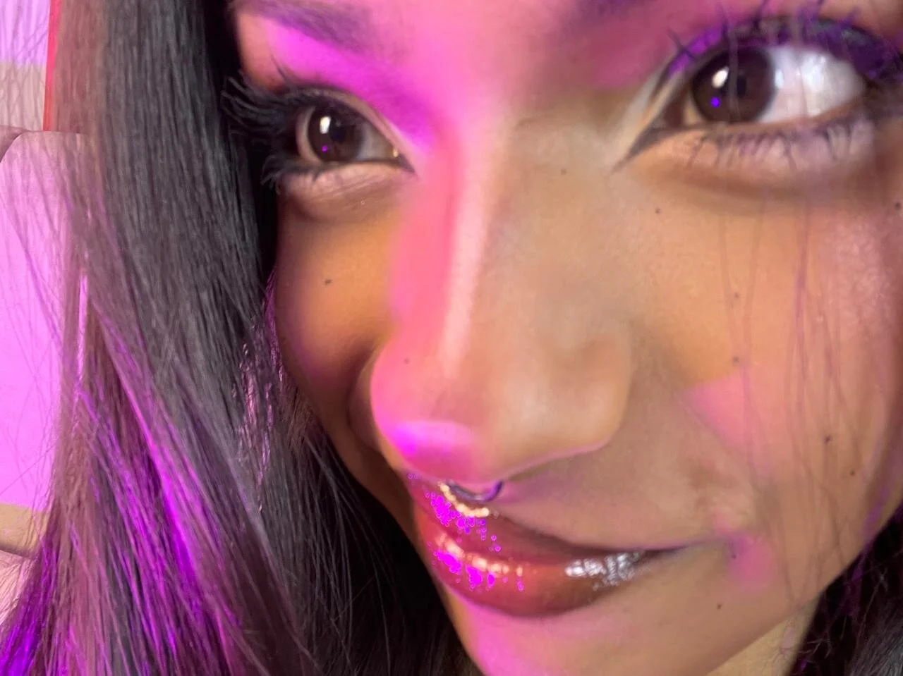 XXX Porn Photo of Nude miablanc_cr 33