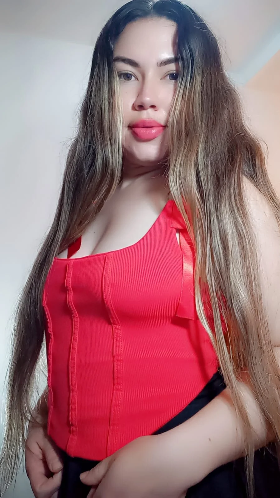 XXX Porn Photo of Nude melpark 22