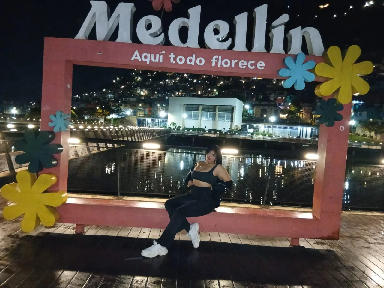 XXX Porn Photo of Nude who_is_milyxx 15