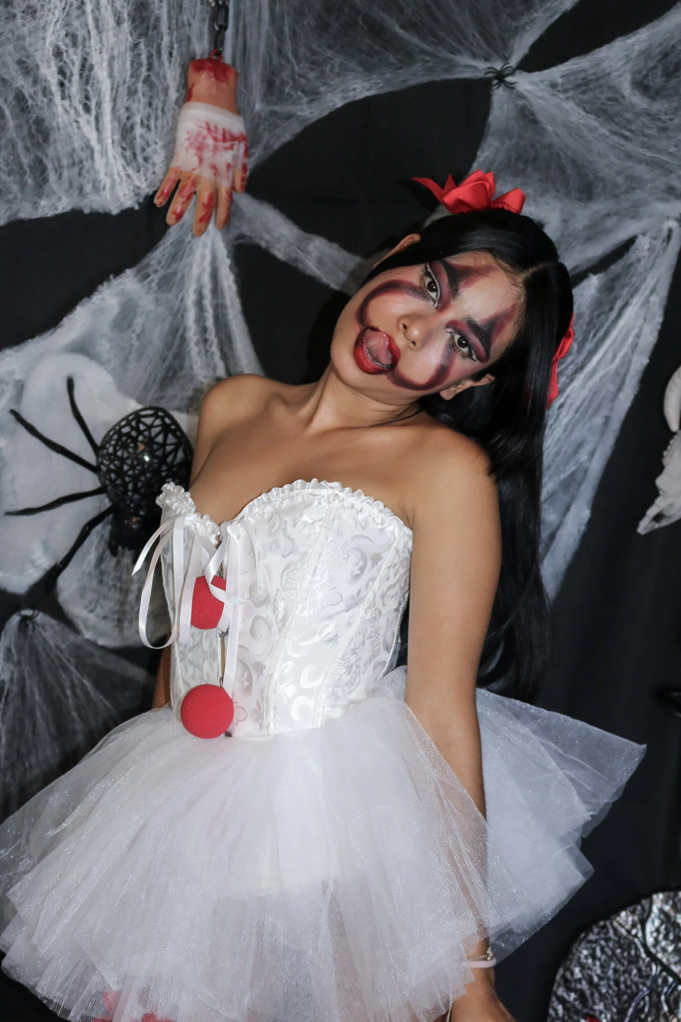 XXX Porn Photo of Nude KatySweetas 29